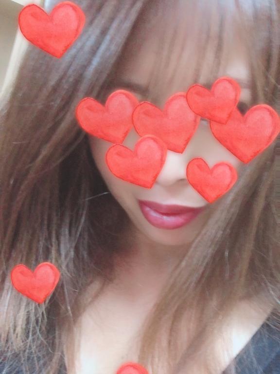 そこまで？｜写メ日記｜美咲(みさき)｜大塚・巣鴨 人妻デリヘル 『あげは』
