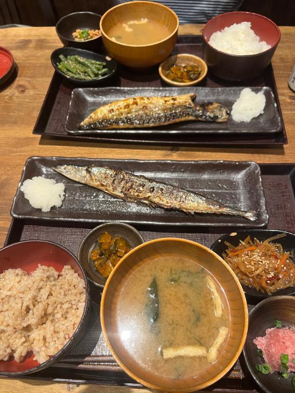 食欲の、、、笑｜写メ日記｜美咲(みさき)｜大塚・巣鴨 人妻デリヘル 『あげは』