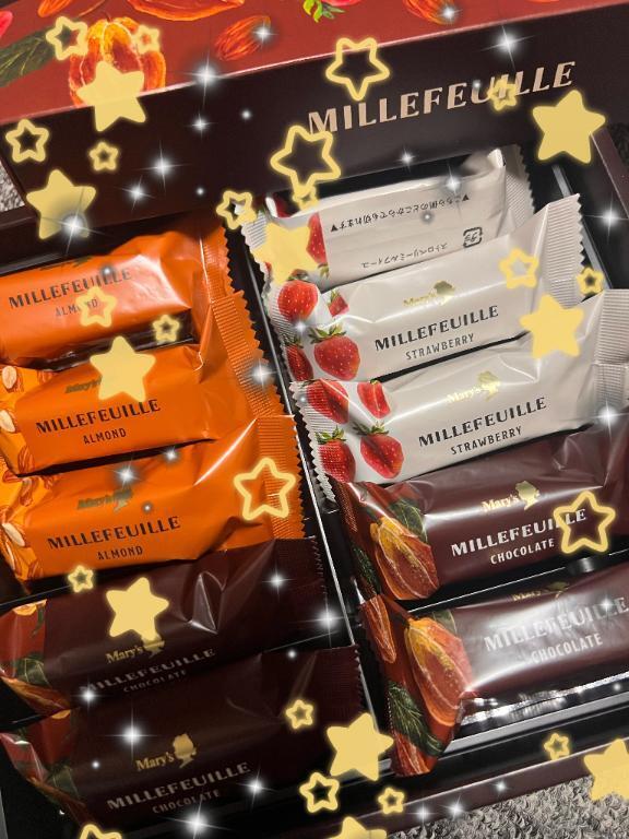 あわあわ｜写メ日記｜美咲(みさき)｜大塚・巣鴨 人妻デリヘル 『あげは』