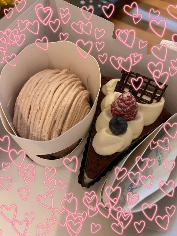 お久し振りに！｜写メ日記｜美咲(みさき)｜大塚・巣鴨 人妻デリヘル 『あげは』