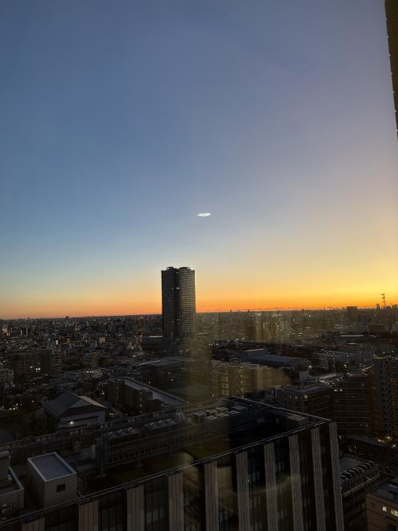 毎日、早朝に起こされの朝焼け｜写メ日記｜美咲(みさき)｜大塚・巣鴨 人妻デリヘル 『あげは』