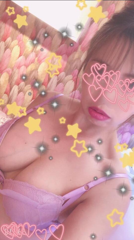 残すところ！｜写メ日記｜美咲(みさき)｜大塚・巣鴨 人妻デリヘル 『あげは』