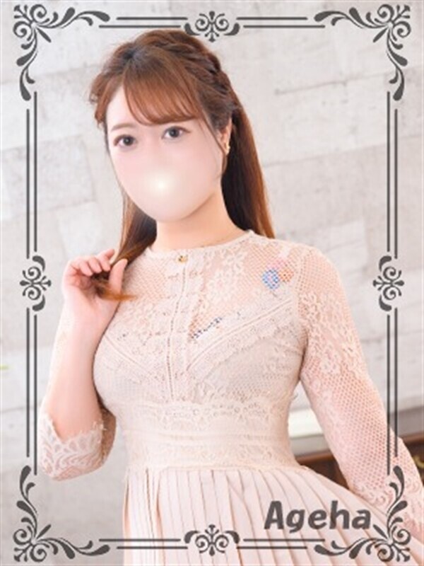 Photo2