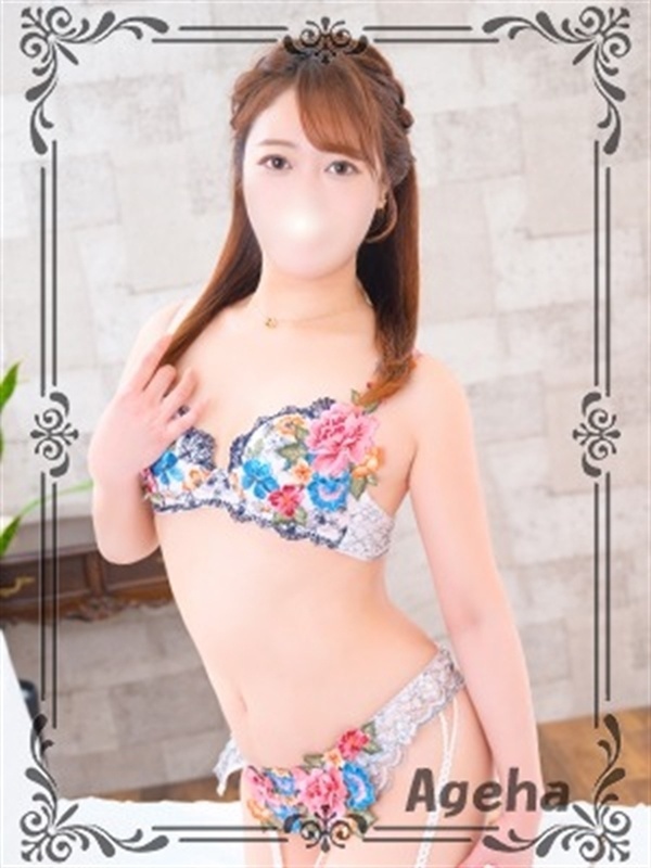 Photo3