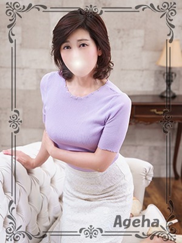 Photo2