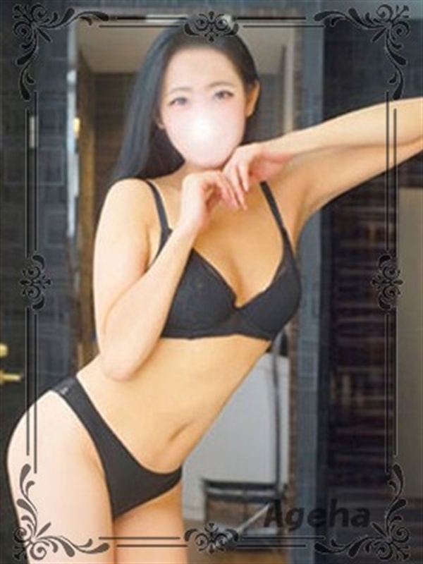 Photo2