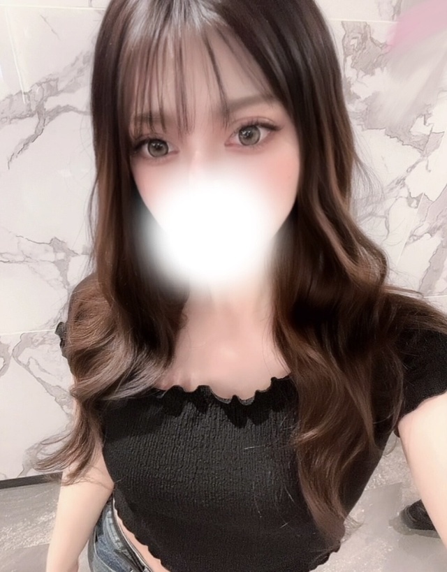 こんにちは😊✨♡