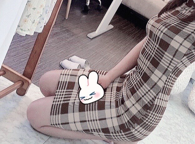 明日🙂‍↕️🫶🏻｜写メ日記｜明日香(あすか)｜大塚・巣鴨 人妻デリヘル 『あげは』