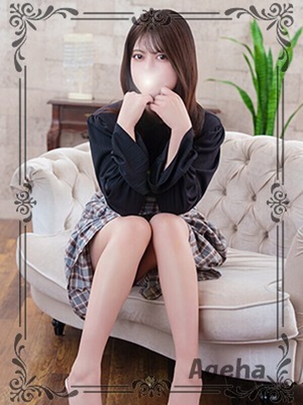 Photo2