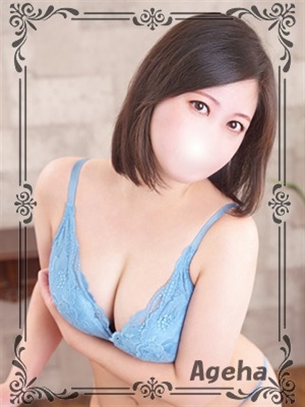 Photo2