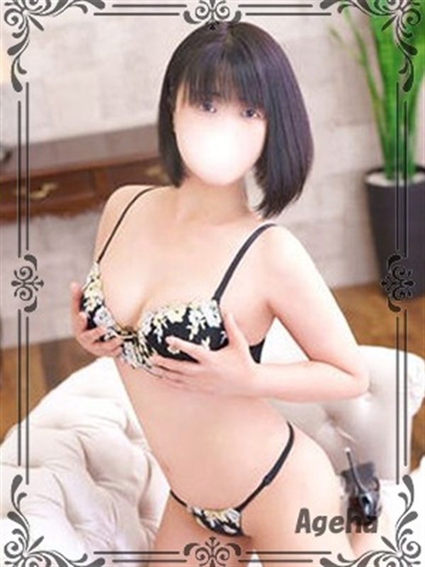 Photo2