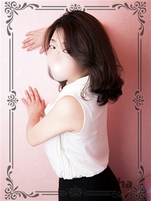 Photo2