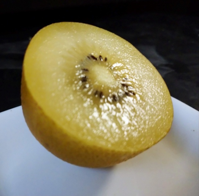 これなら🥝