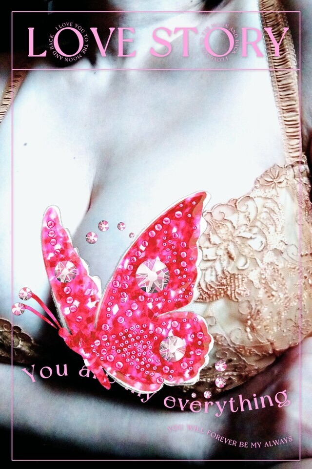 風が。。。｜写メ日記｜北沢(きたざわ)｜大塚・巣鴨 人妻デリヘル 『あげは』