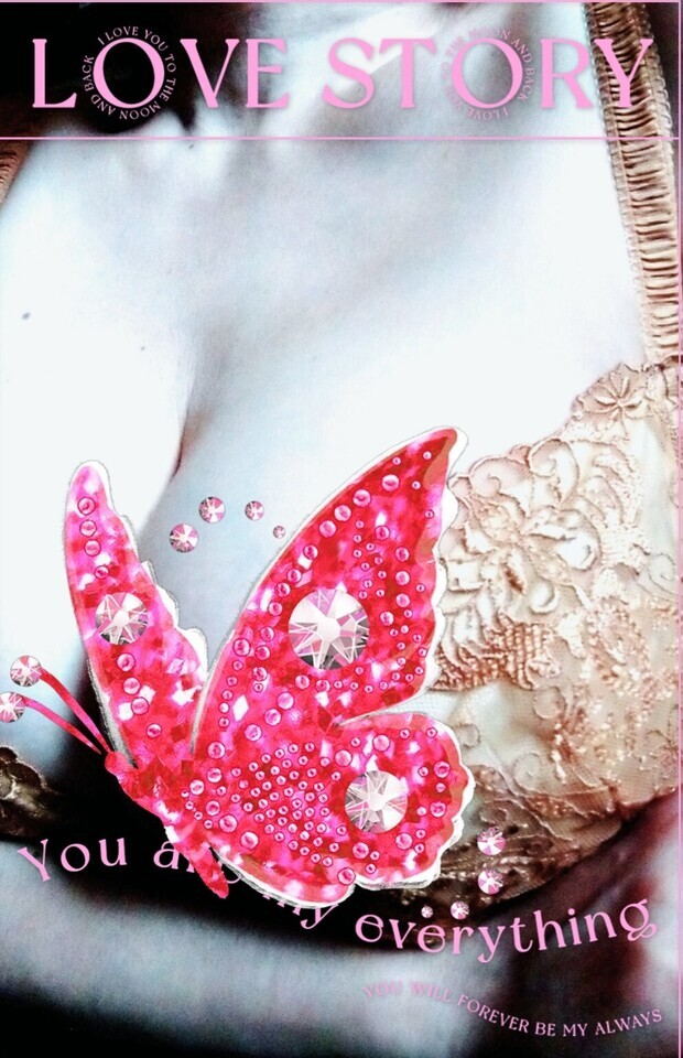 おはようございますぅ。。。｜写メ日記｜北沢(きたざわ)｜大塚・巣鴨 人妻デリヘル 『あげは』