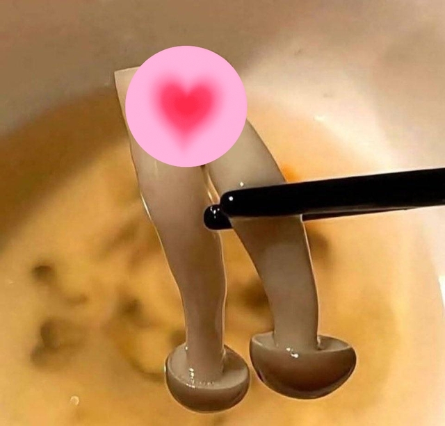 ふふふっ🤭｜写メ日記｜北沢(きたざわ)｜大塚・巣鴨 人妻デリヘル 『あげは』