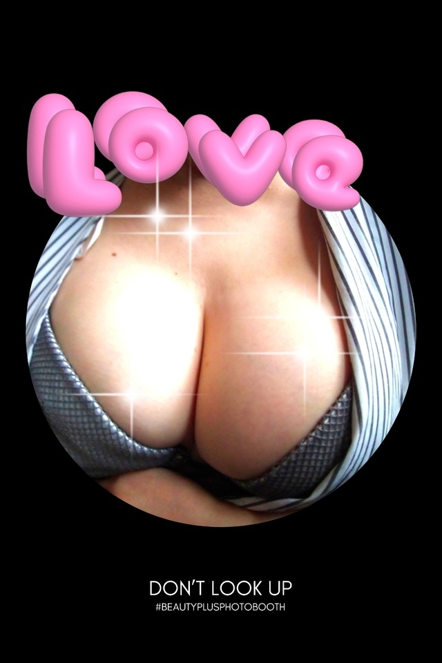 こんにちは～👏｜写メ日記｜北沢(きたざわ)｜大塚・巣鴨 人妻デリヘル 『あげは』