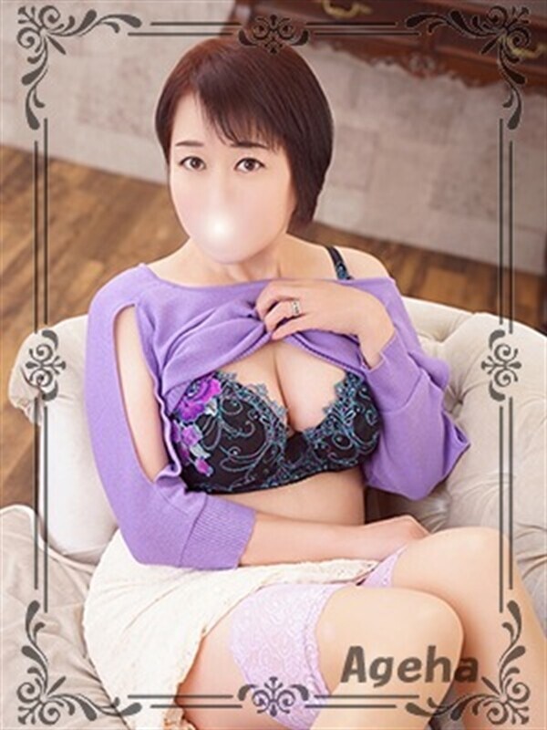 Photo2