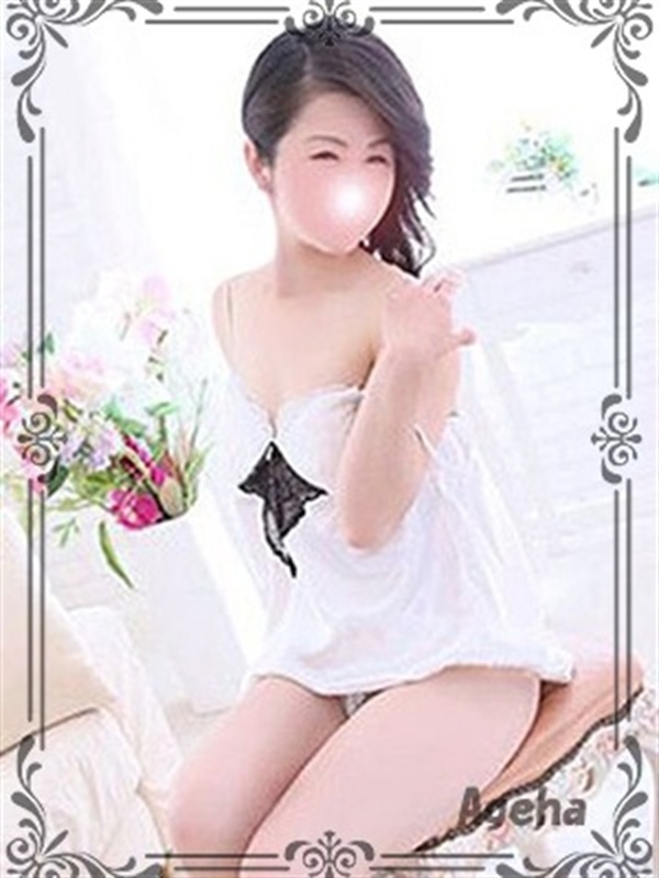 Photo3