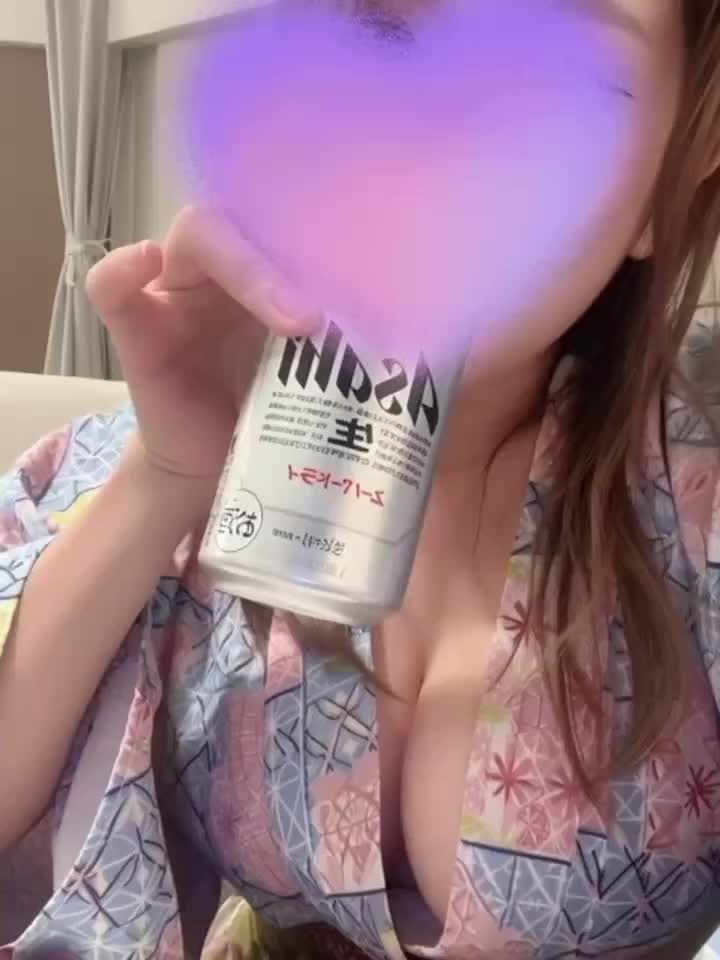 アパーッ🤍❤️｜写メ日記｜加賀美(かがみ)｜大塚・巣鴨 人妻デリヘル 『あげは』