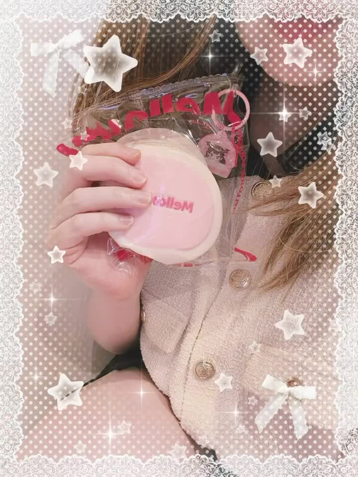 脱⭐︎無理ジョイ❤️🤍｜写メ日記｜加賀美(かがみ)｜大塚・巣鴨 人妻デリヘル 『あげは』
