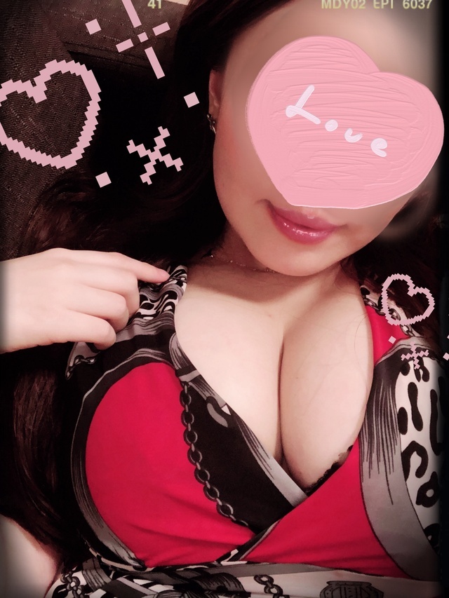 女心‥‥‥🫶💕｜写メ日記｜加賀美(かがみ)｜大塚・巣鴨 人妻デリヘル 『あげは』