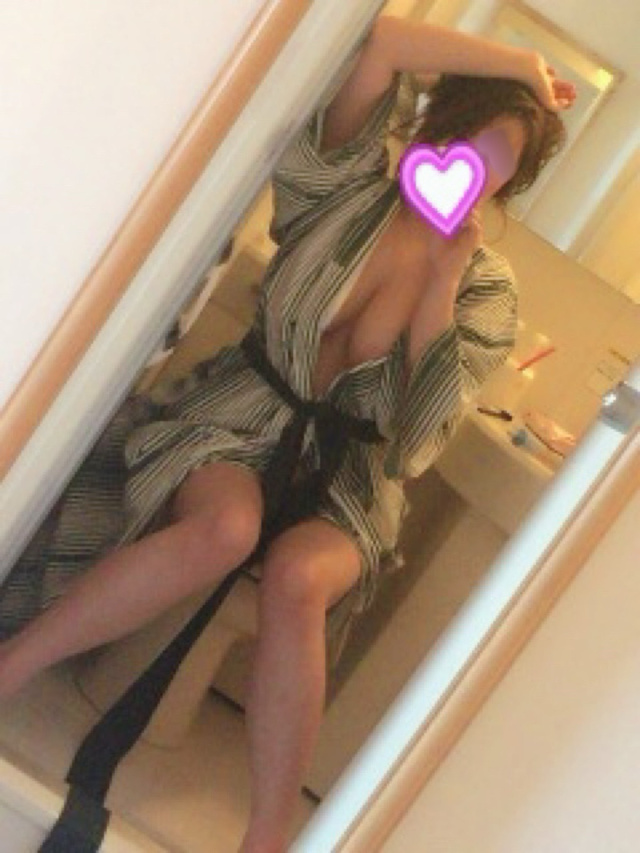 おはちゃむ...🫶💕｜写メ日記｜加賀美(かがみ)｜大塚・巣鴨 人妻デリヘル 『あげは』