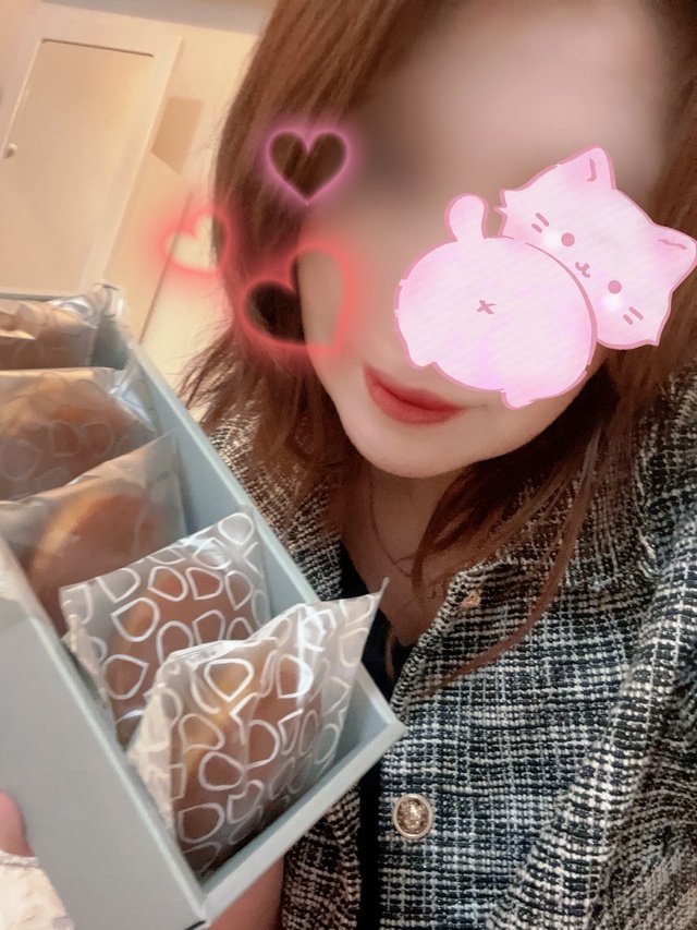 お前のものは俺のもの‼️俺のものは俺のもの‥‥🫶💕