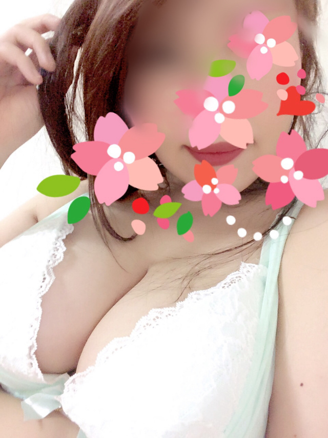 ゲル‥‥🫶💔