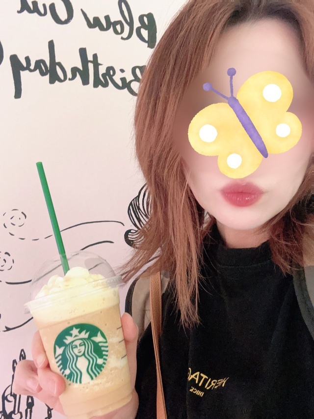 アルグレ‥‥🫶💕
