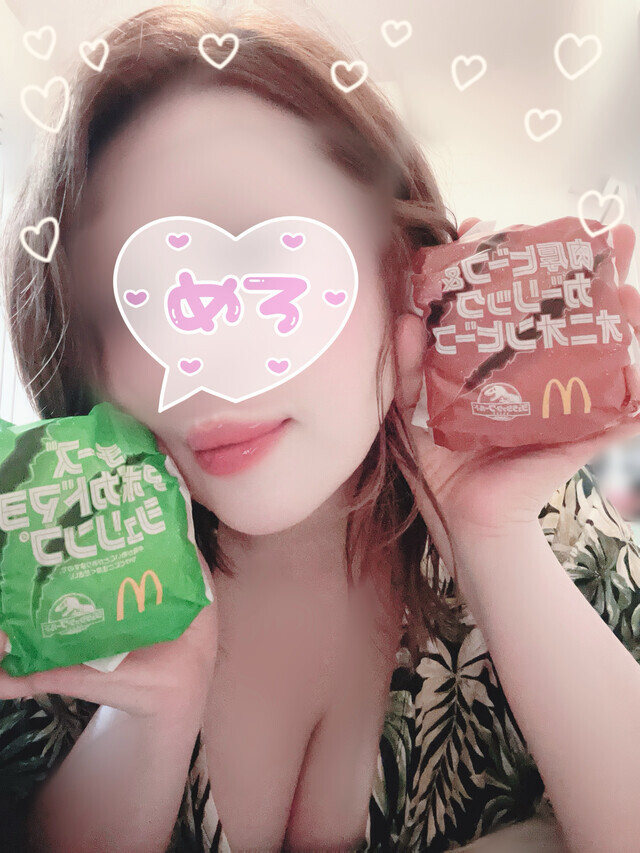 スカジョ‥‥🫶💕｜写メ日記｜加賀美(かがみ)｜大塚・巣鴨 人妻デリヘル 『あげは』