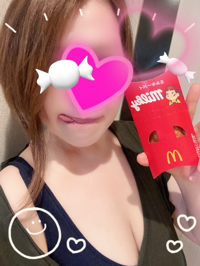 ぁーそーぼぉー‥‥🫶💕｜写メ日記｜加賀美(かがみ)｜大塚・巣鴨 人妻デリヘル 『あげは』