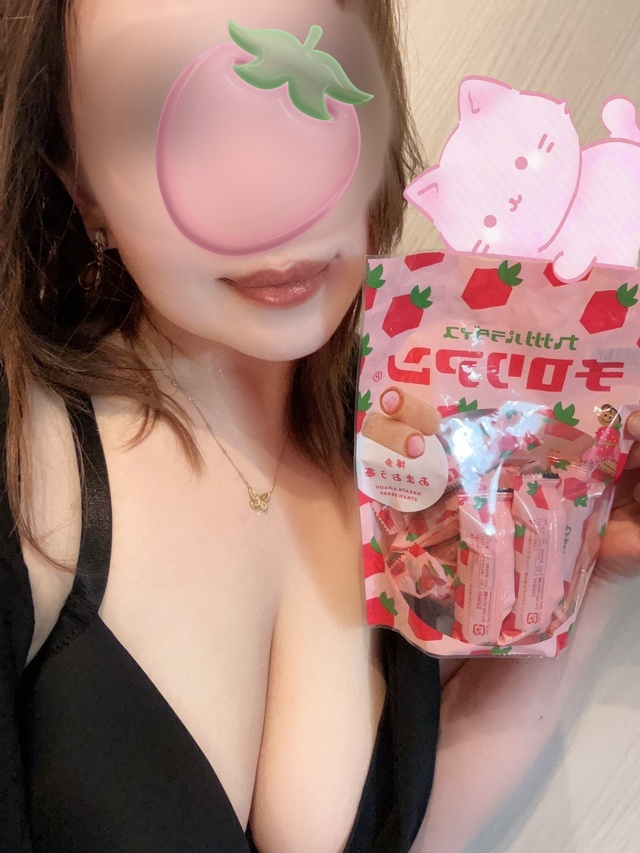ちどりやん‥‥🫶💕