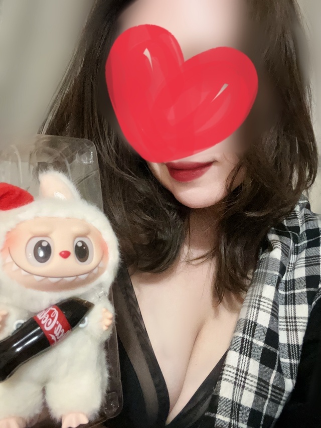 大変だぶぶ‥‥🫶💕｜写メ日記｜加賀美(かがみ)｜大塚・巣鴨 人妻デリヘル 『あげは』