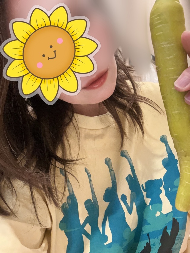 きゃーろっと‥‥🫶🥕｜写メ日記｜加賀美(かがみ)｜大塚・巣鴨 人妻デリヘル 『あげは』