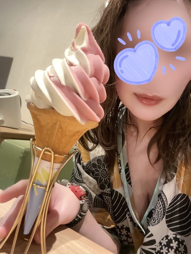 オロポ‥‥🍺💕｜写メ日記｜加賀美(かがみ)｜大塚・巣鴨 人妻デリヘル 『あげは』