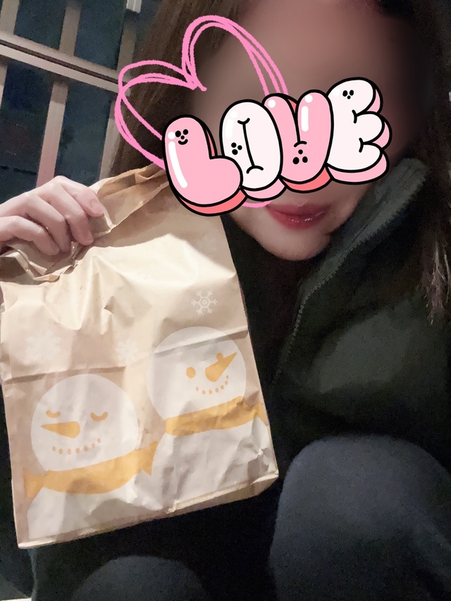 デミに1票‥‥🫶💕｜写メ日記｜加賀美(かがみ)｜大塚・巣鴨 人妻デリヘル 『あげは』