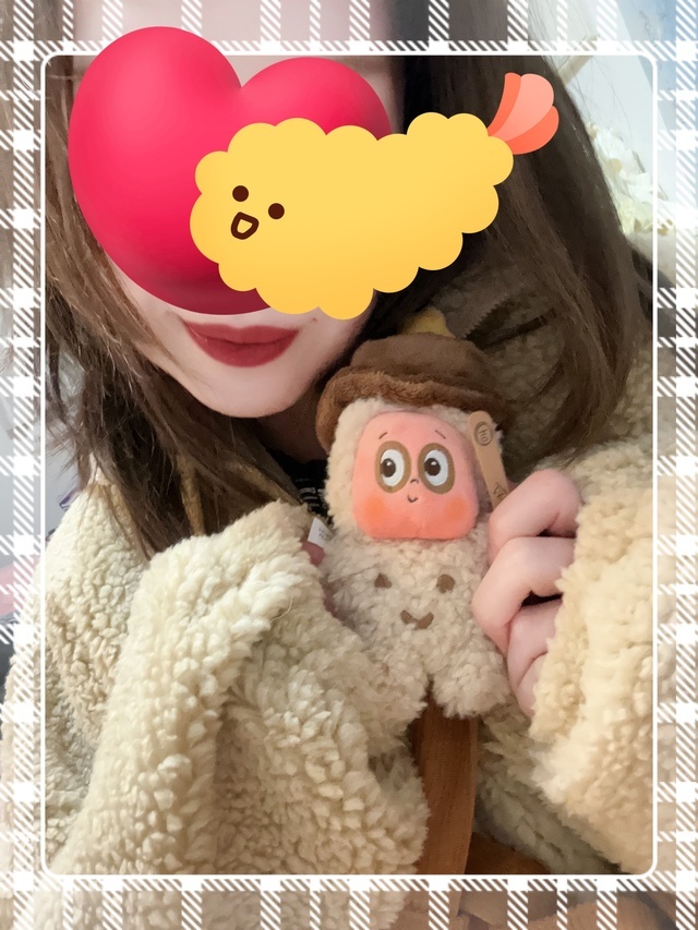 擬態化‥‥‥🫶💕｜写メ日記｜加賀美(かがみ)｜大塚・巣鴨 人妻デリヘル 『あげは』