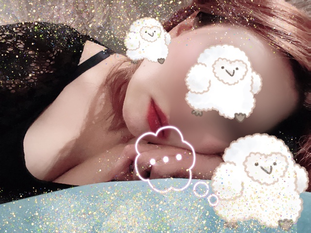 信じてたのに‥‥🫶❤️‍🩹