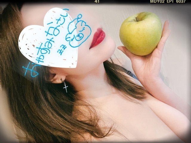 あおりんこ‥‥🫶💚