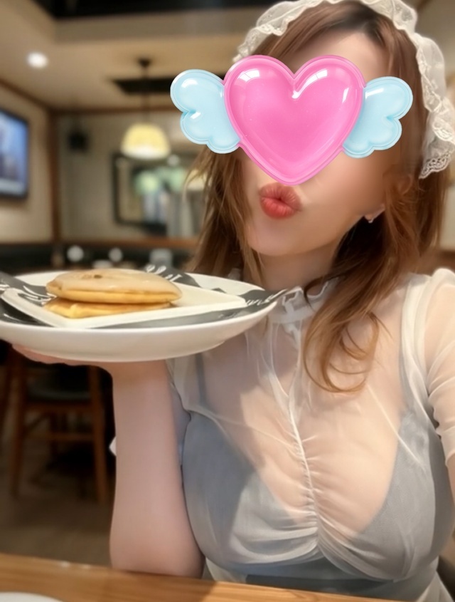 酒場以外で愚痴言いたい❤️🤍｜写メ日記｜加賀美(かがみ)｜大塚・巣鴨 人妻デリヘル 『あげは』