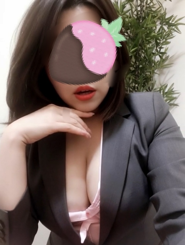 間違いない‥‥🤍❤️｜写メ日記｜加賀美(かがみ)｜大塚・巣鴨 人妻デリヘル 『あげは』