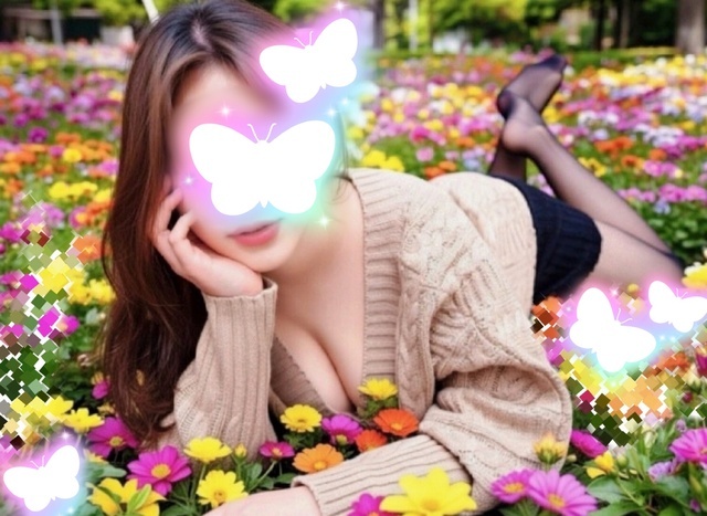 ちこたん‥‥❤️🤍｜写メ日記｜加賀美(かがみ)｜大塚・巣鴨 人妻デリヘル 『あげは』