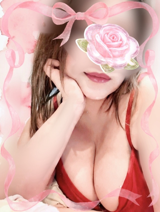 HO〜ほら行こうぜ🤍❤️｜写メ日記｜加賀美(かがみ)｜大塚・巣鴨 人妻デリヘル 『あげは』