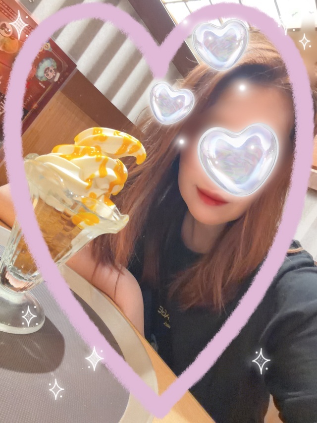 ヴァンパイアダイアリーズ🤍❤️｜写メ日記｜加賀美(かがみ)｜大塚・巣鴨 人妻デリヘル 『あげは』