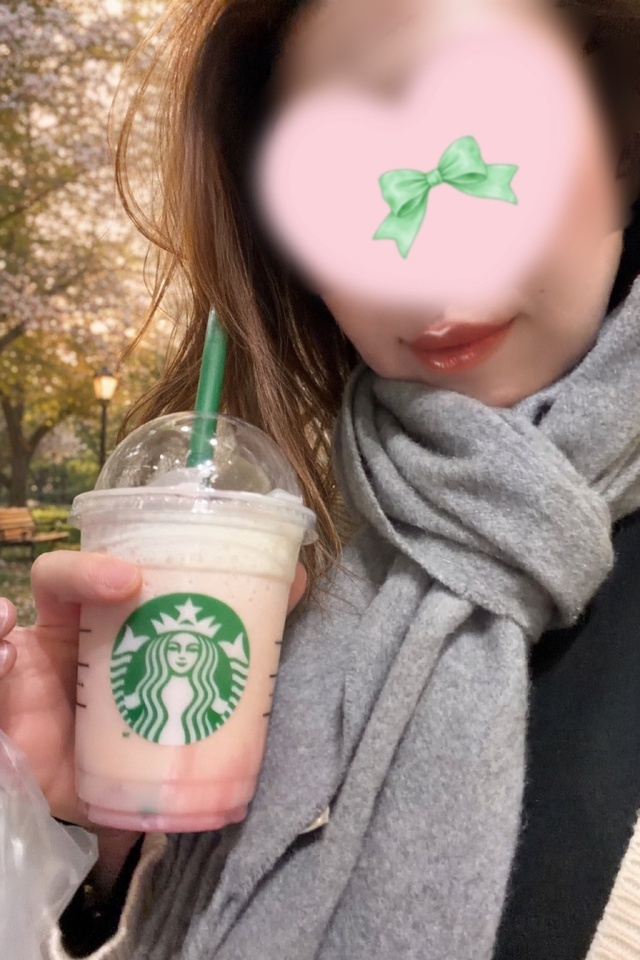 春よ‥‥❤️🤍｜写メ日記｜加賀美(かがみ)｜大塚・巣鴨 人妻デリヘル 『あげは』