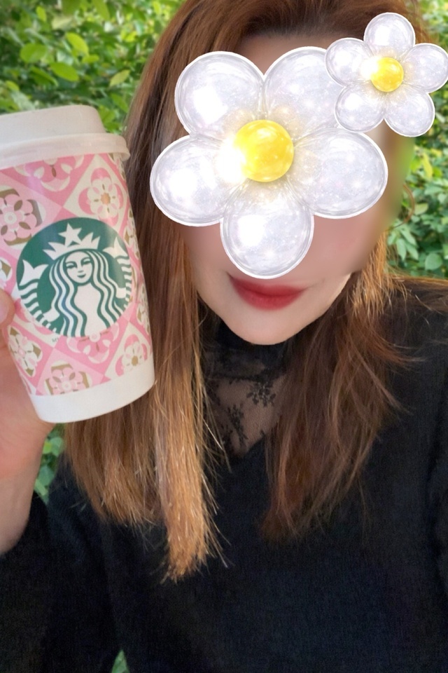 明日は‥‥❤️🤍｜写メ日記｜加賀美(かがみ)｜大塚・巣鴨 人妻デリヘル 『あげは』