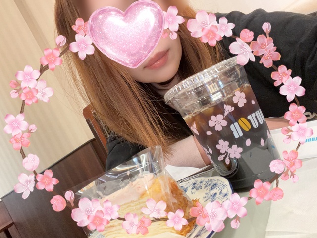 大塚の桜坂🤍❤️｜写メ日記｜加賀美(かがみ)｜大塚・巣鴨 人妻デリヘル 『あげは』