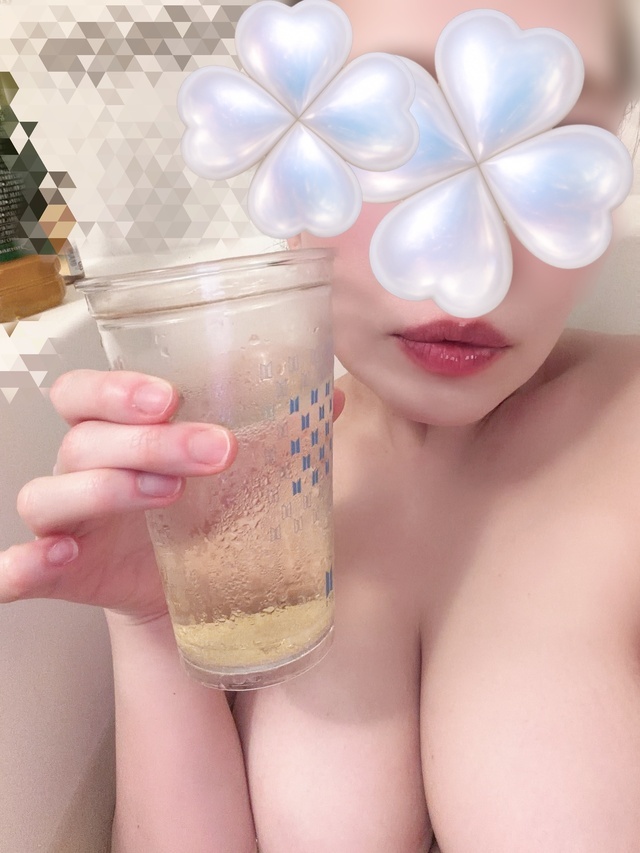 疾走の4月‥❤️🤍｜写メ日記｜加賀美(かがみ)｜大塚・巣鴨 人妻デリヘル 『あげは』