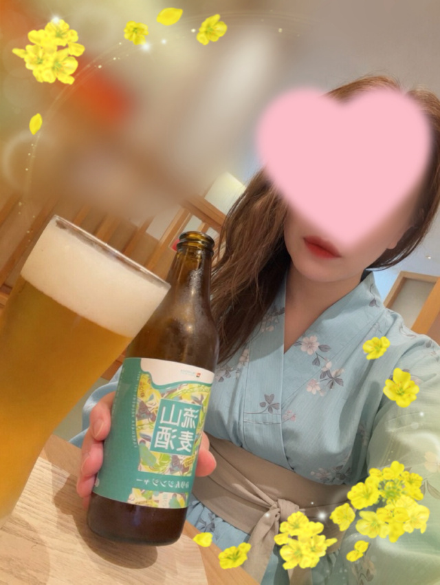 えみりあたん‥‥🤍❤️｜写メ日記｜加賀美(かがみ)｜大塚・巣鴨 人妻デリヘル 『あげは』